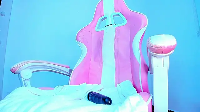 Ariana_f webcam