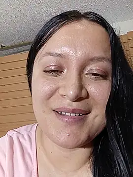 Arisha34 webcam