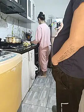 kingofqueenxxx webcam