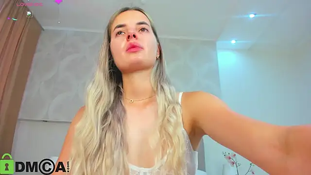 Donna_Evans webcam