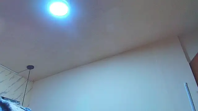 sayumi_dirty webcam