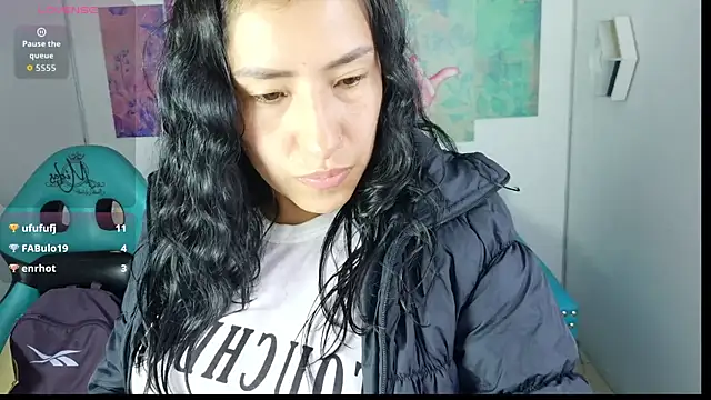 violetta_4m