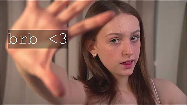 Watch c_shark live on EroticFlix - High definition streams