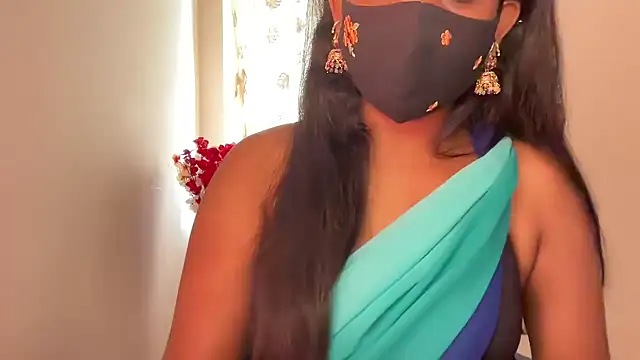 anu--telugu