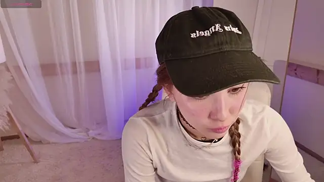 Sillybloom