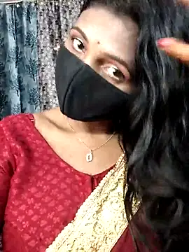 Watch Hotty_Kavita live on EroticFlix - High definition streams