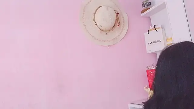 Watch Miss_Charlottet live on EroticFlix - High definition streams