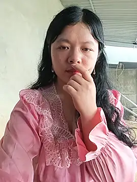 Watch lisa-bae00 live on EroticFlix - High definition streams