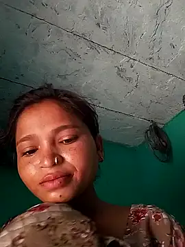 Watch Jyoti_rathor live on EroticFlix - High definition streams