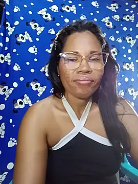 Watch Yandris_1212 live on EroticFlix - High definition streams
