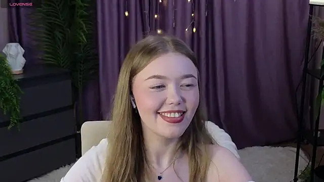 Watch Lina_deels live on EroticFlix - High definition streams
