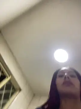 Watch im_Emily_LS live on EroticFlix - High definition streams
