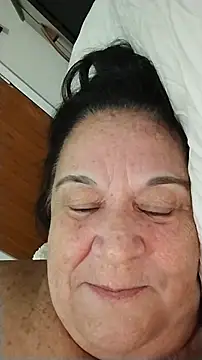 Yaya_Mineira