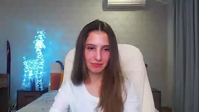 Supipie