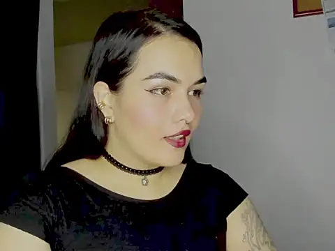 Babe-sofi