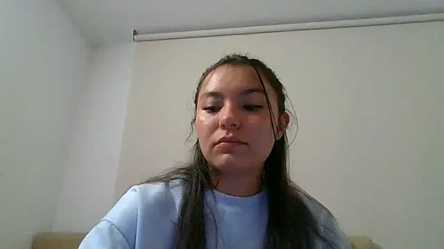 Watch _andygirl live on EroticFlix - High definition streams