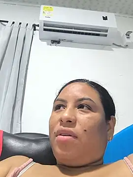 Francesca_ferrari webcam