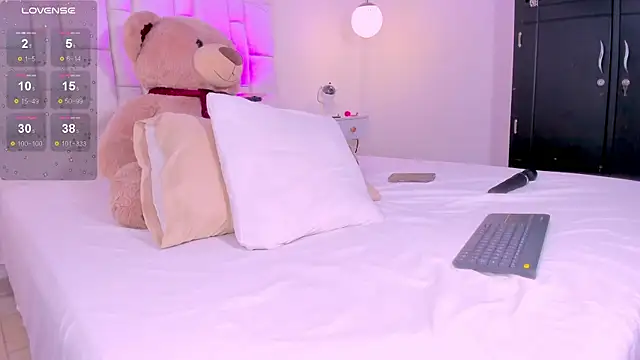 CodyTwink webcam