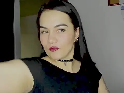 Babe-sofi webcam