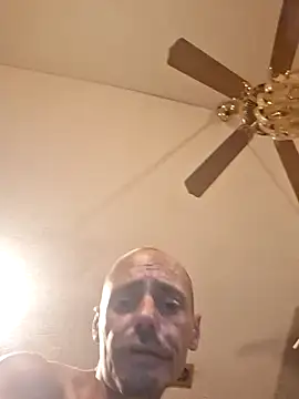 DaddyAndSplashQueen webcam
