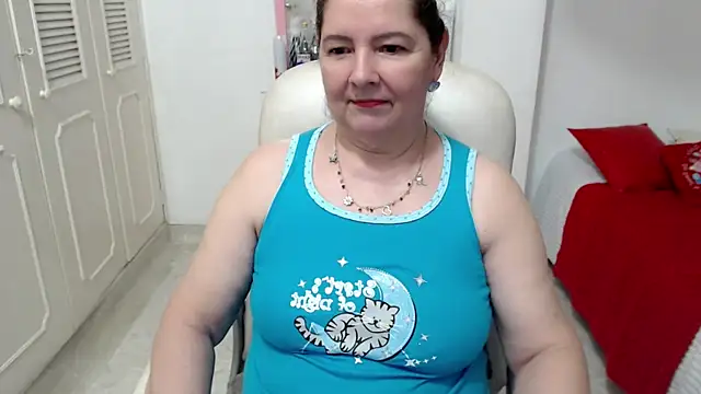 leonela_69 webcam