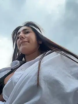 AleksandraRich webcam