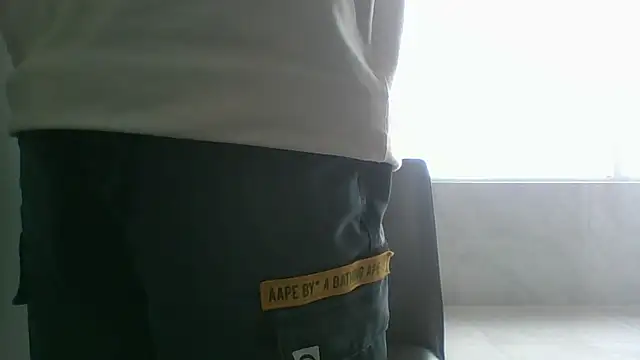 nole_china7 webcam
