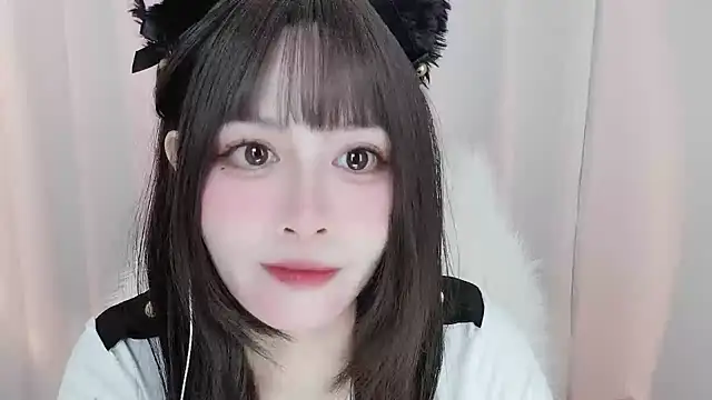 -zhuzhu-999- webcam