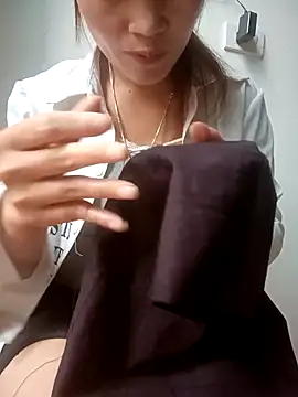 nangmo webcam