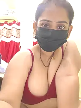 sonalidey5564 webcam