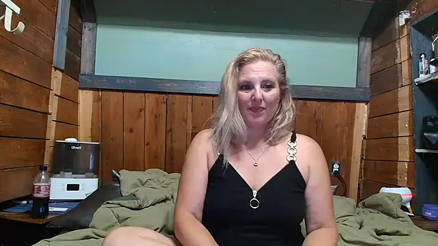 lisaxlovexxx webcam