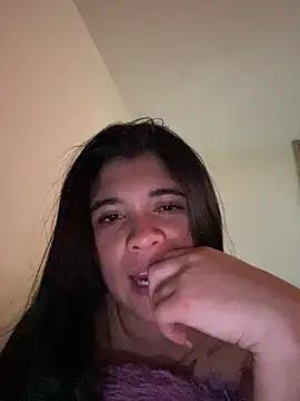 _Pao_ webcam