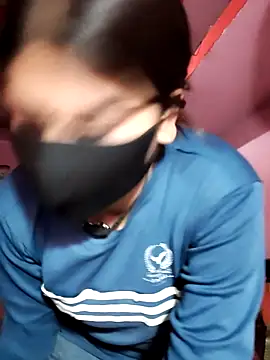 Janvi_Jaitly