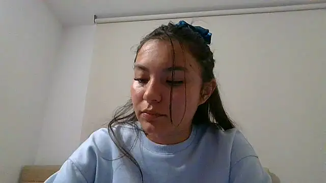 _andygirl webcam