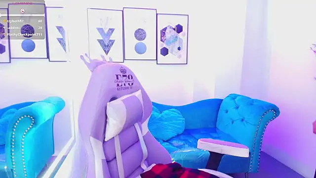 Alice_candace webcam