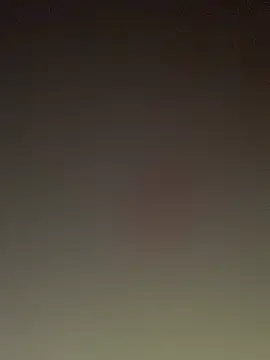 TheDime webcam