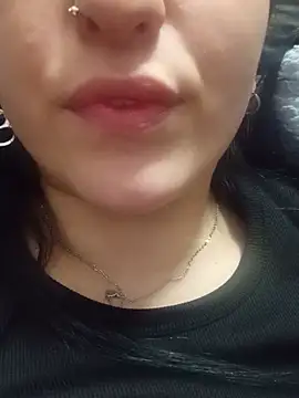 lady_rolinga webcam