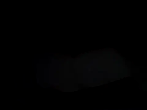 tonkisa webcam