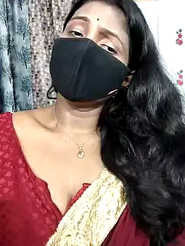 Hotty_Kavita webcam
