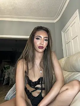 Kittycqtx webcam