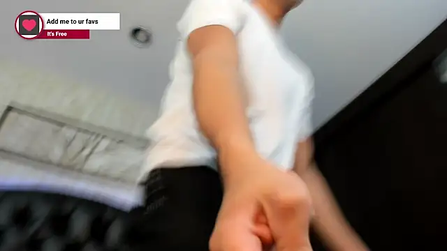 Lander_Cruz webcam