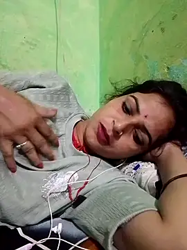 Big_soniya55A webcam