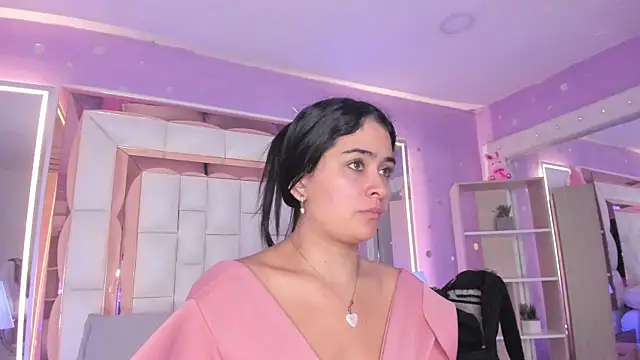 Goldentemptation_ webcam