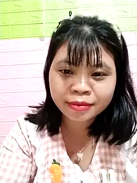 Xuka_lyss webcam