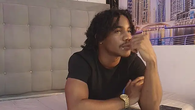 axel_silva4 webcam
