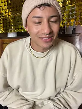 Dereck_Klain webcam