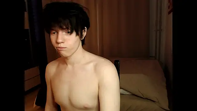 angelfear webcam