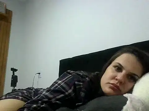 Veronicale webcam