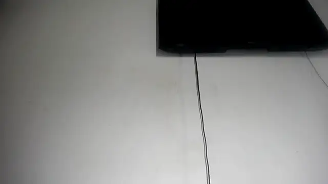 Fox_Loves webcam