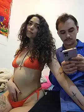 ooluchyferoo webcam